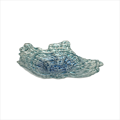 ../frankl24shop/Bowl mittel 38 x 29 x 7 cm _Auster cobalt__side
